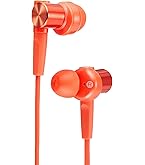 ソニー h.ear in MDR-EX750 イヤホン
