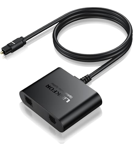 KRAMER  1:2  コンポジット映像分配増幅器 PT-１０２VN Kramer PT-102VN 1:2 Composite Video Distributi PT-102VN B&H