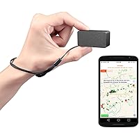 mini gps auto