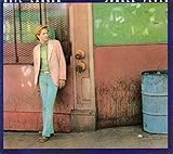 �W�����O���E�t�B�[�o�[