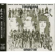 61oDc1lZusL._AC_UL210_SR210,