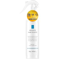 Amazon | ウーノ パーフェクトヘアシャワー 寝ぐせ直しウォーター