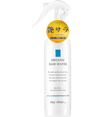 Amazon | ケララボ 生ケラチン髪の補修液 200mL | 柳屋本店 | ヘア美容