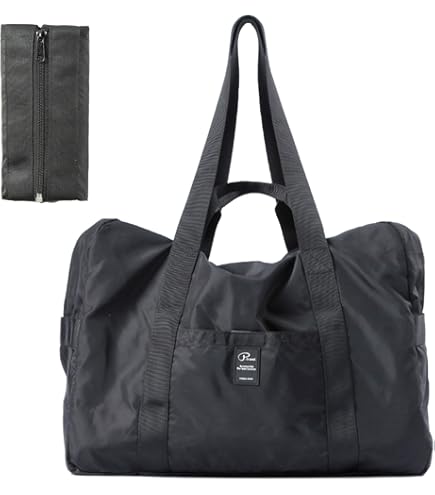 creek angler's device 2wayバック Creek Angler's Device / 2way Canvas Bag (new) – EPOCH