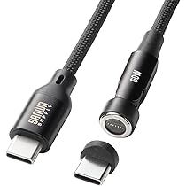 PCケーブル・コネクタ ac usb 楽天市場】USB→ファン用3pin電源変換ケーブル USB端子よりFAN用