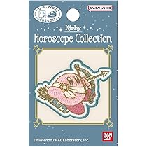 Amazon.co.jp: パイオニア 星のカービィー ホロスコープ