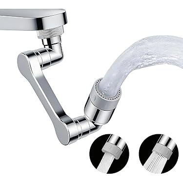 Amazon.co.jp 最新リリース: 洗面・脱衣所用設備 の新着ランキングです。