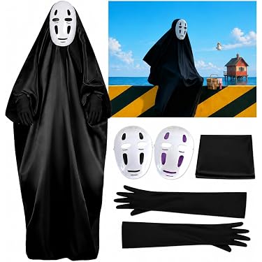 Amazon.co.jp 最新リリース: 大人用コスチュームセット の新着