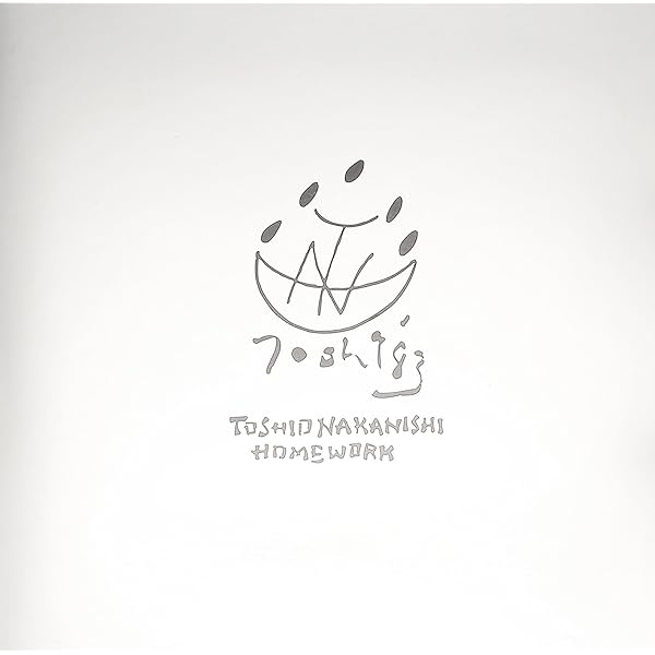 Amazon.co.jp: Deep Cut - MELON: ミュージック