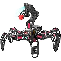 【新品】めちゃくちゃ面白い！AI搭載のロボットルアー【未使用】 AI技術で進化するアマゾンの産業用ロボットが垣間見せる物流の