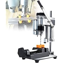 ☆万力　① ミニチュア 日立建機 油圧ショベル ZX35U-5 *1/30スケール