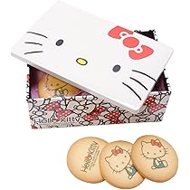 Amazon.co.jp: 長崎心泉堂 ハローキティ 新幹線コラボ 長崎