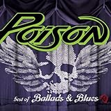 �x�X�g�E�I�u�E�o���b�Y�E�A���h�E�u���[�Y