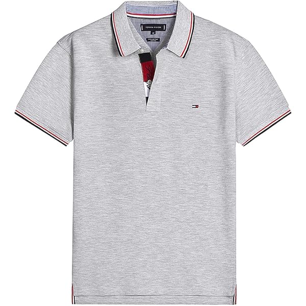 ■ PRADA プラダ ブルー ポロシャツ 半袖 鹿の子 シャツ プラダPRADAメンズ 鹿の子 半袖ポロシャツ 水色 #XXXL (PRADA