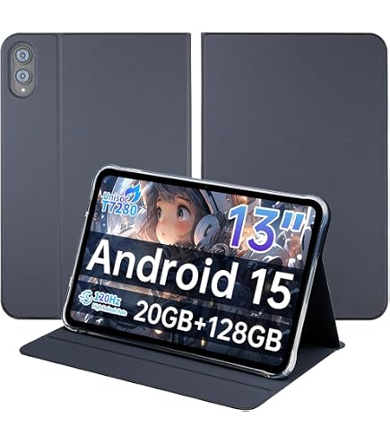 Amazon.co.jp: For BMAX I14 ケース Bmax タブレット Android 16 13.4
