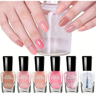 Shleee Polish ネイルポリッシュセット 19本 マニキュア Shleee ネイル