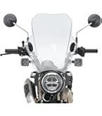 Amazon | スペシャルパーツ武川 (TAKEGAWA) スポーツマフラー