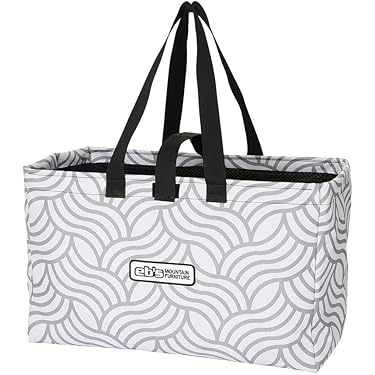 Amazon.co.jp 最新リリース: スノーボードバッグ の新着