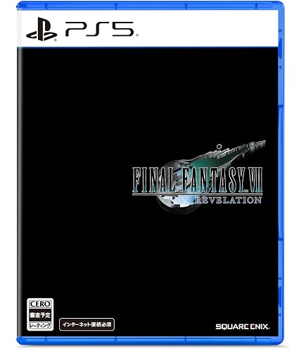 Amazon.co.jp: 『マジック：ザ・ギャザリング——FINAL FANTASY XV