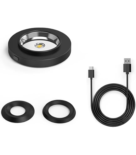 Amazon | ソーラーウォッチ 急速充電器 - 腕時計 ソーラー充電器