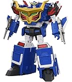 Amazon.co.jp: T-SPARK TOYRISE トイライズ DMB-01 ホワイト