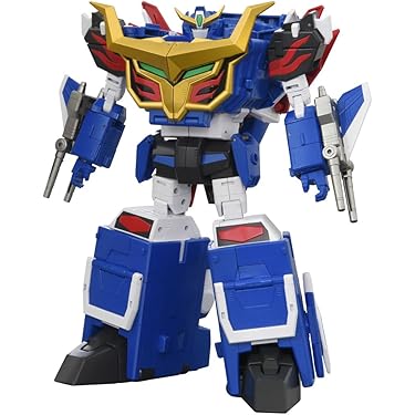 Amazon.co.jp 最新リリース: コレクターズアイテム の新着ランキングです。