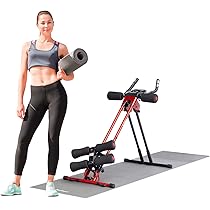 Amazon | サイドシェイパー 5分シェイパー - 腹筋トレーニング