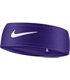 あんちゃん NIKE ヘッドタイ　3枚セット あんちゃん NIKE ヘッドタイ 3枚セット Amazon.co.jp: ナイキ