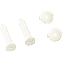〖 yさま専用 〗 Amazon | 星光産業 EXEA 車内用品 ゴミ箱ソフトダストボトル ED