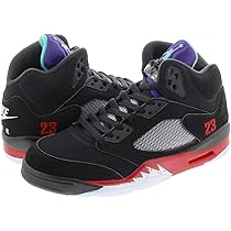 27.5AirJordan5RetroTop3CZ1786-001ジョーダン5 Nike Air Jordan 5 Retro 