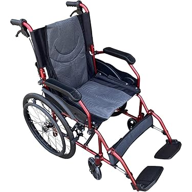 Amazon.co.jp 人気ギフトランキング: 自走用車いす で、ギフトの設定を