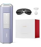 Amazon | 【2022年発売】パナソニック 光美容器 光エステ ボディ