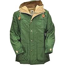 モンテディオ山形　マウンテンパーカー　非売品　新品　XL THE NORTH FACE マウンテンパーカー ウインドブレーカー 日本未