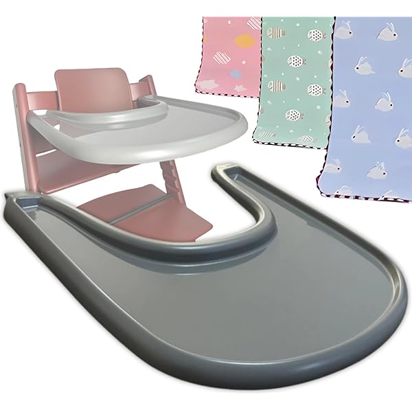 Amazon | Stokke互換品 ストッケ トリップトラップ 専用 ベビーセット