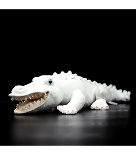 Amazon.co.jp: ZHONGXIN MADE かわいいカタツムリのぬいぐるみ