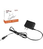 Amazon.co.jp: 空調服用 リチウムイオンバッテリー 充電器付き LI-Pro1