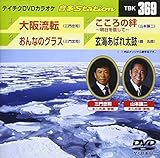 �e�C�`�NDVD�J���I�P ����Station