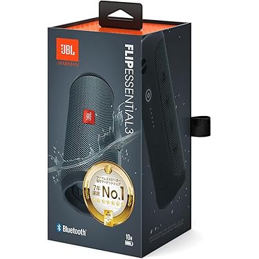 Amazon.co.jp 最新リリース: オーディオスピーカー の新着ランキングです。