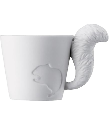 Amazon.co.jp: Suica ペンギン マグカップ さかざきちはる Suicaの