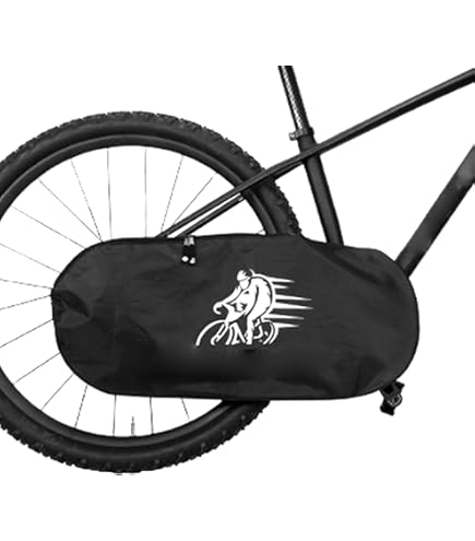 Amazon | 【YNOT Top Tube Cover Medium】 ワイノット トップチューブ Amazon | 【YNOT Top Tube Cover Medium】 ワイノット トップチューブ