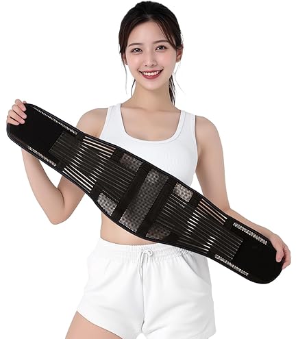 POWER SPORTER UKK-15LB Lサイズ腰サポーター運動科学研究所 楽天市場】運動化学 パワースポーター 腰 インナータイプ 腰用L