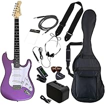 ギター ☆ フォトジェニック ☆ Amazon.co.jp: フォトジェニック(Photogenic) PhotoGenic エレキ