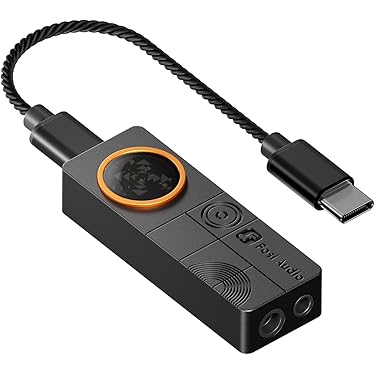 Amazon.co.jp 最新リリース: ヘッドホンアンプ の新着ランキングです。