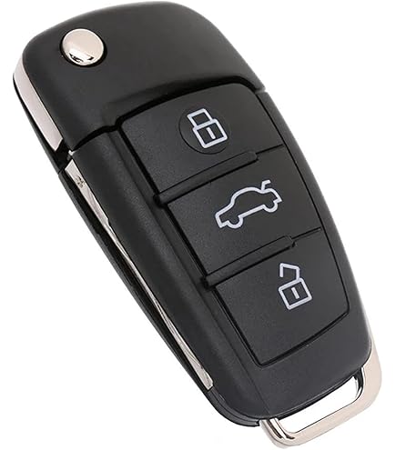 Amazon | オートドライブ USBメモリー Mini Cooper S ブラックUK 16GB