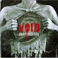 Amazon.co.jp: フィクション: ミュージック