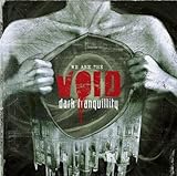 �E�B�E�A�[�E�U�E���H�C�h