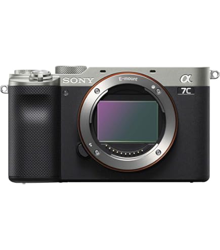 Amazon | ソニー SONY ミラーレス一眼 α65 ボディ SLT-A65V | ミラー