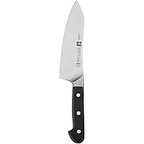 ZWILLING ツヴィリング Amazon.co.jp: Zwilling ツヴィリング 「 ツヴィリング フィット