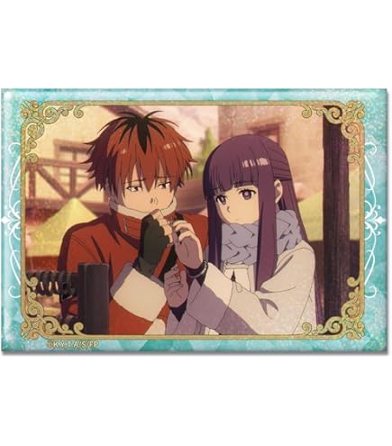 Amazon | ブルーロック 缶バッジセット～糸師 凛がいっぱい