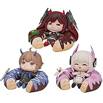 61oF6LXgmNL._AC_UL210_SR210,